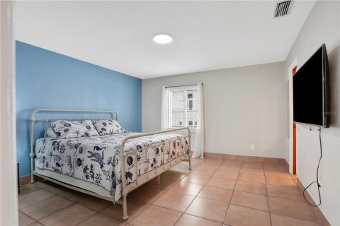 Casa en venta en Ormond Beach, Florida, 3 dormitorios, 180.04 m2 № 1734603 - foto 19