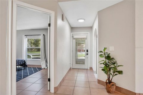 Casa en venta en Ormond Beach, Florida, 3 dormitorios, 180.04 m2 № 1734603 - foto 7