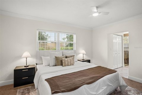 Villa ou maison à vendre à Winter Park, Floride: 3 chambres, 152.08 m2 № 2151616 - photo 22
