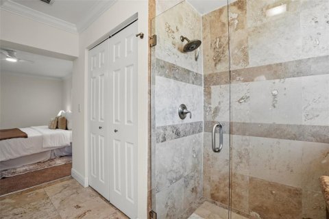 Villa ou maison à vendre à Winter Park, Floride: 3 chambres, 152.08 m2 № 2151616 - photo 26