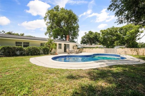 Villa ou maison à vendre à Winter Park, Floride: 3 chambres, 152.08 m2 № 2151616 - photo 30