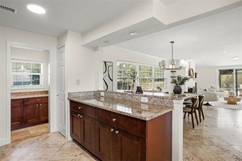 Villa ou maison à vendre à Winter Park, Floride: 3 chambres, 152.08 m2 № 2151616 - photo 10