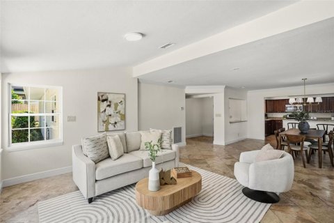 Villa ou maison à vendre à Winter Park, Floride: 3 chambres, 152.08 m2 № 2151616 - photo 5