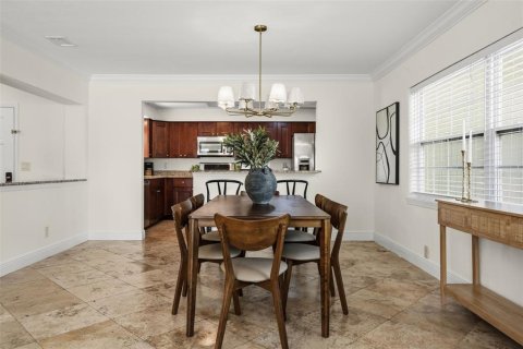 Villa ou maison à vendre à Winter Park, Floride: 3 chambres, 152.08 m2 № 2151616 - photo 7