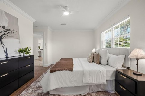 Villa ou maison à vendre à Winter Park, Floride: 3 chambres, 152.08 m2 № 2151616 - photo 24