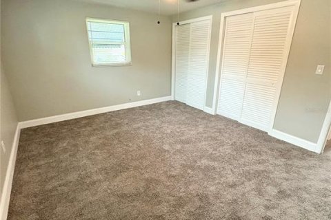 Casa en alquiler en Holiday, Florida, 2 dormitorios, 98.1 m2 № 1904518 - foto 15