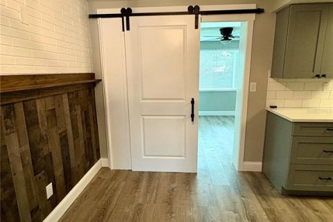 Casa en alquiler en Holiday, Florida, 2 dormitorios, 98.1 m2 № 1904518 - foto 9