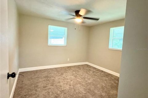 Casa en alquiler en Holiday, Florida, 2 dormitorios, 98.1 m2 № 1904518 - foto 17