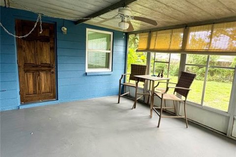 Casa en alquiler en Holiday, Florida, 2 dormitorios, 98.1 m2 № 1904518 - foto 19