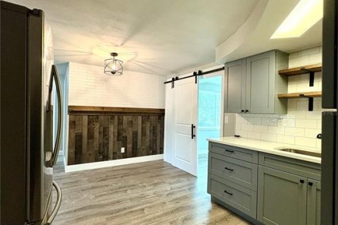 Casa en alquiler en Holiday, Florida, 2 dormitorios, 98.1 m2 № 1904518 - foto 10