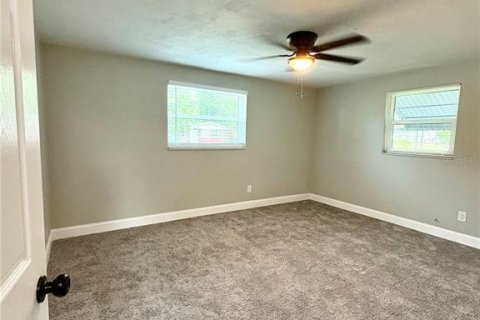 Casa en alquiler en Holiday, Florida, 2 dormitorios, 98.1 m2 № 1904518 - foto 14