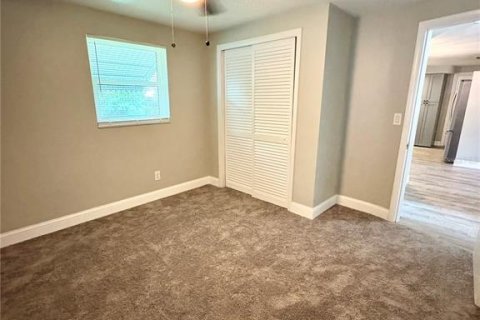 Casa en alquiler en Holiday, Florida, 2 dormitorios, 98.1 m2 № 1904518 - foto 18