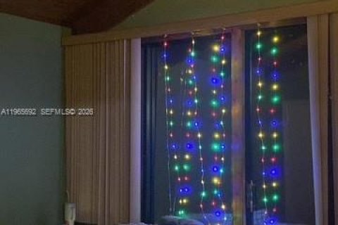 Copropriété à vendre à Fort Lauderdale, Floride: 2 chambres, 105.54 m2 № 2027311 - photo 5