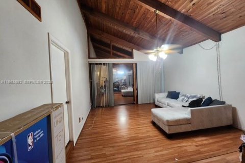 Copropriété à vendre à Fort Lauderdale, Floride: 2 chambres, 105.54 m2 № 2027311 - photo 3