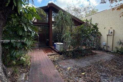 Copropriété à vendre à Fort Lauderdale, Floride: 2 chambres, 105.54 m2 № 2027311 - photo 9