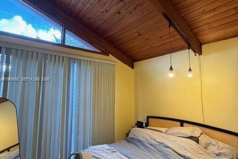 Copropriété à vendre à Fort Lauderdale, Floride: 2 chambres, 105.54 m2 № 2027311 - photo 7