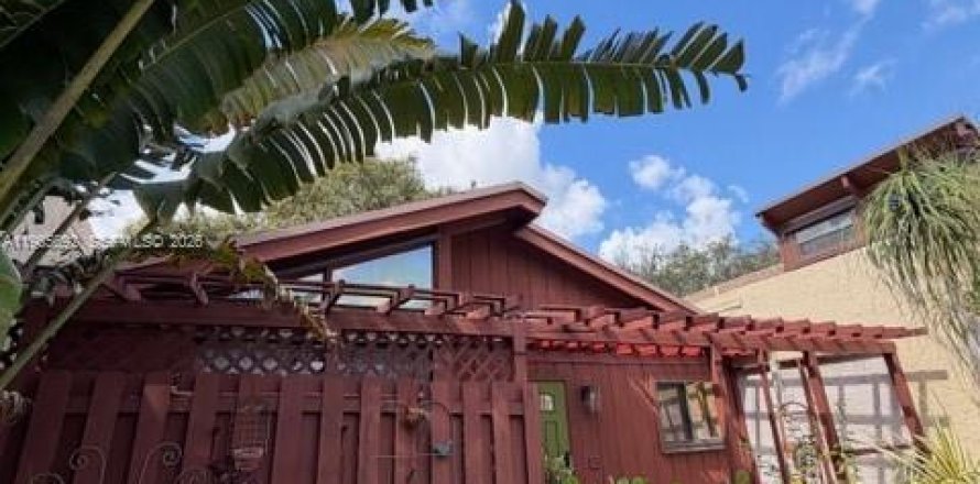 Condo à Fort Lauderdale, Floride, 2 chambres  № 2027311