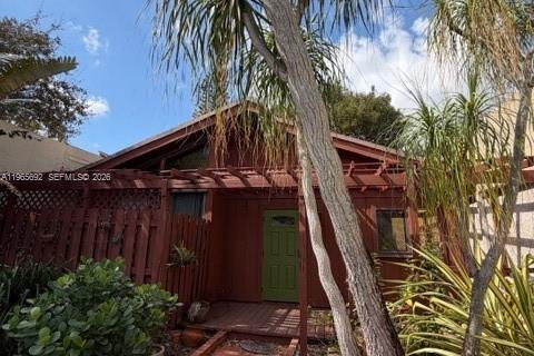 Copropriété à vendre à Fort Lauderdale, Floride: 2 chambres, 105.54 m2 № 2027311 - photo 2