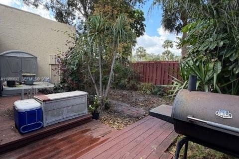 Copropriété à vendre à Fort Lauderdale, Floride: 2 chambres, 105.54 m2 № 2027311 - photo 8