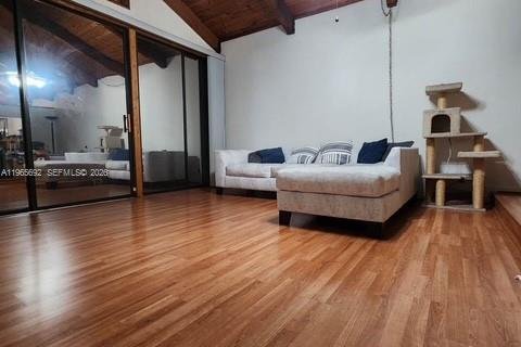 Copropriété à vendre à Fort Lauderdale, Floride: 2 chambres, 105.54 m2 № 2027311 - photo 4