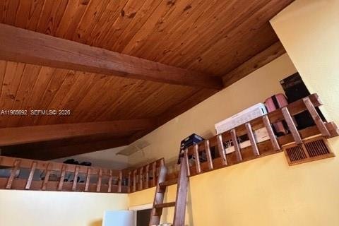 Copropriété à vendre à Fort Lauderdale, Floride: 2 chambres, 105.54 m2 № 2027311 - photo 6