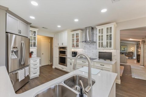House in Orlando, Florida 4 bedrooms, 285.21 sq.m. № 1649287 - photo 15