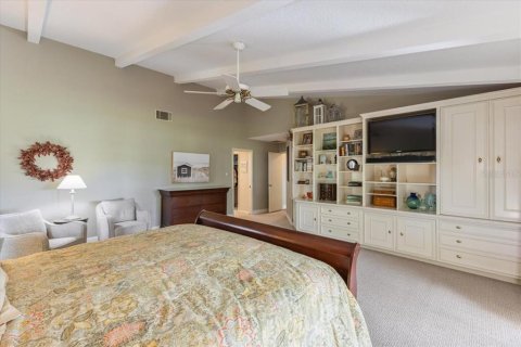 House in Orlando, Florida 4 bedrooms, 285.21 sq.m. № 1649287 - photo 20
