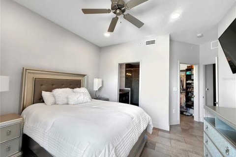 Condominio en venta en Sarasota, Florida, 2 dormitorios, 95.5 m2 № 1831353 - foto 16
