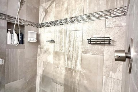 Condominio en venta en Sarasota, Florida, 2 dormitorios, 95.5 m2 № 1831353 - foto 14