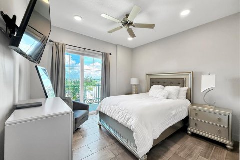 Condominio en venta en Sarasota, Florida, 2 dormitorios, 95.5 m2 № 1831353 - foto 15