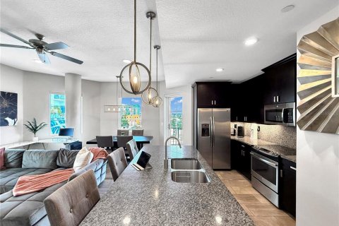 Condominio en venta en Sarasota, Florida, 2 dormitorios, 95.5 m2 № 1831353 - foto 6