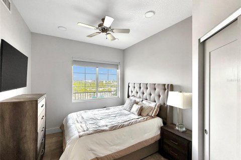 Condominio en venta en Sarasota, Florida, 2 dormitorios, 95.5 m2 № 1831353 - foto 9