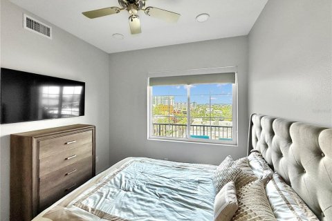 Condominio en venta en Sarasota, Florida, 2 dormitorios, 95.5 m2 № 1831353 - foto 10