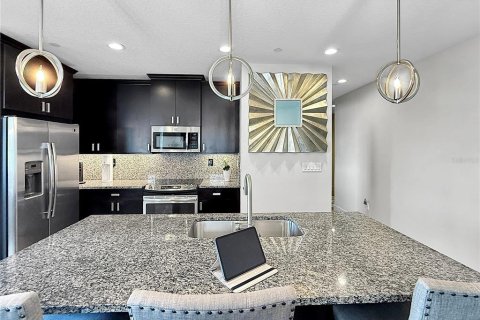 Condominio en venta en Sarasota, Florida, 2 dormitorios, 95.5 m2 № 1831353 - foto 7