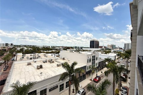 Condominio en venta en Sarasota, Florida, 2 dormitorios, 95.5 m2 № 1831353 - foto 24