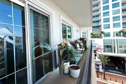 Condominio en venta en Sarasota, Florida, 2 dormitorios, 95.5 m2 № 1831353 - foto 21