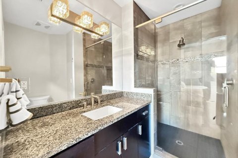 Condominio en venta en Sarasota, Florida, 2 dormitorios, 95.5 m2 № 1831353 - foto 18