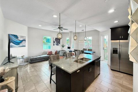 Condominio en venta en Sarasota, Florida, 2 dormitorios, 95.5 m2 № 1831353 - foto 4