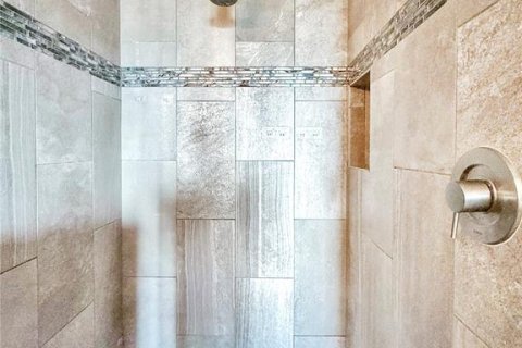 Condominio en venta en Sarasota, Florida, 2 dormitorios, 95.5 m2 № 1831353 - foto 20