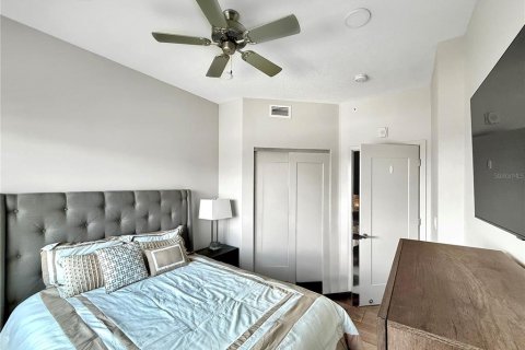 Condominio en venta en Sarasota, Florida, 2 dormitorios, 95.5 m2 № 1831353 - foto 12