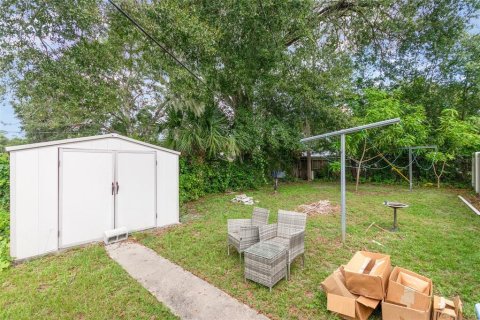 Villa ou maison à vendre à Altamonte Springs, Floride: 4 chambres, 124.12 m2 № 1894170 - photo 28