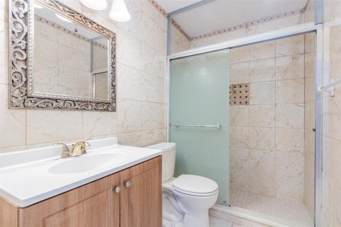 Villa ou maison à vendre à Altamonte Springs, Floride: 4 chambres, 124.12 m2 № 1894170 - photo 23