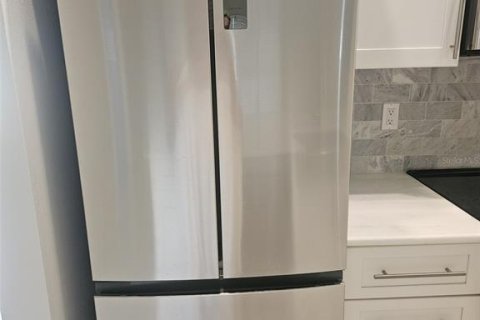 Casa en alquiler en Dunedin, Florida, 2 dormitorios, 134.06 m2 № 1909342 - foto 10