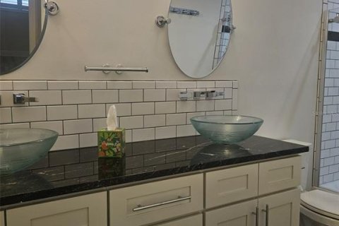 Casa en alquiler en Dunedin, Florida, 2 dormitorios, 134.06 m2 № 1909342 - foto 24