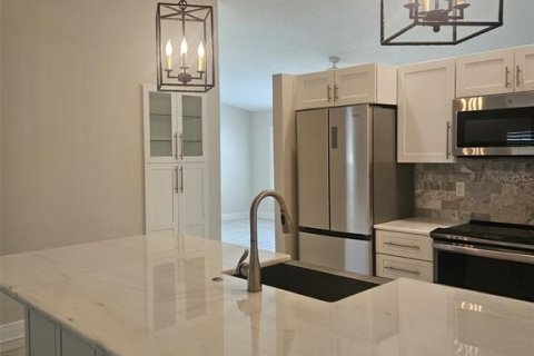 Casa en alquiler en Dunedin, Florida, 2 dormitorios, 134.06 m2 № 1909342 - foto 8