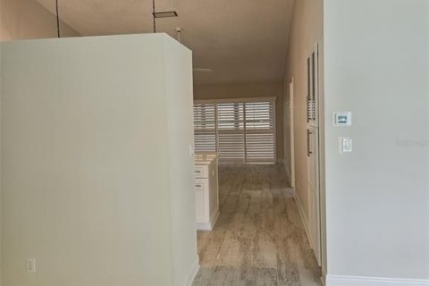 Casa en alquiler en Dunedin, Florida, 2 dormitorios, 134.06 m2 № 1909342 - foto 20