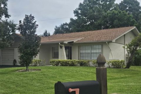 Casa en alquiler en Dunedin, Florida, 2 dormitorios, 134.06 m2 № 1909342 - foto 3