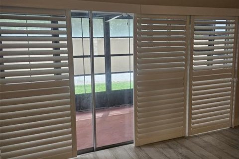 Casa en alquiler en Dunedin, Florida, 2 dormitorios, 134.06 m2 № 1909342 - foto 16