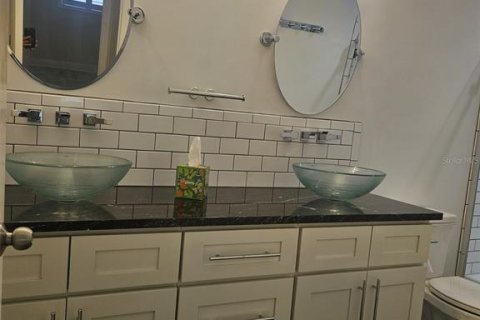 Casa en alquiler en Dunedin, Florida, 2 dormitorios, 134.06 m2 № 1909342 - foto 23