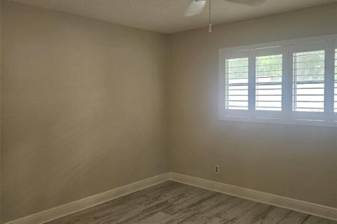 Casa en alquiler en Dunedin, Florida, 2 dormitorios, 134.06 m2 № 1909342 - foto 22